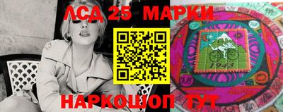 спайс Сланцы