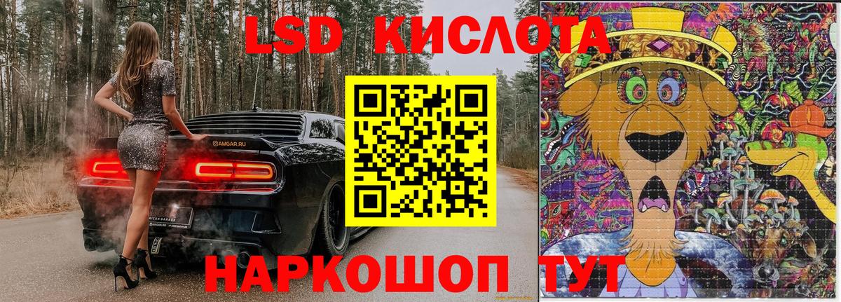 Наркотические марки 1500мкг Алексин