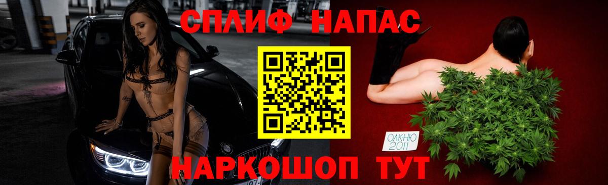 Шишки марихуана OG Kush  Алексин  Марихуана планчик  Каннабис SATIVA & INDICA 