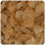 MDMA Кристалл Premium VHQ  Crystall в Алексине