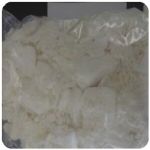 MDPV (МДПВ)  Мука (скорость, СК) в Алексине