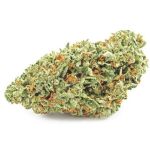 Шишки OG Kush  (Гидропоника, бошки) VHQ в Алексине