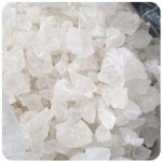 Alpha-PVP Кристаллы  Super White crystal в Алексине