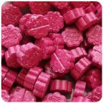Экстази  Ecstasy Chupa Chups 230 MDMA в Алексине