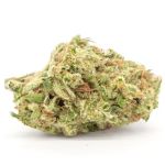 Бошки (Шишки)  Амнезия (Weed Amnesia)  ТГК 23% в Алексине